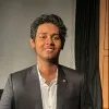 Ayush Kuril
