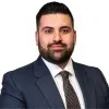 Rastin Abbaszadeh