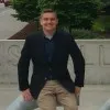 James Dotzel