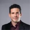 Miguel Ângelo Teles