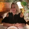 Gülengül Karaca