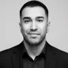 Lucas Vasquez