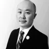 yeng vang