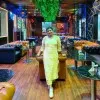 Payal Chowdhury