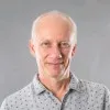 Jeff Rose