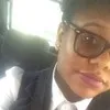 Tekeyiah Goodman