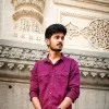 Prathmesh Kumbhar