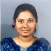 Harini