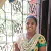 Soumya Gumudavelli