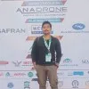 Shriharsh Prasad