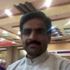 Muhammad Ahsan Hameed