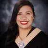Richelle Mendros