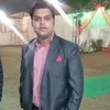 Abhishek Chaturvedi