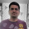 Nilesh Joshi