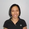 Charisse Mae Miole