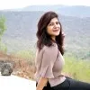 Aditi Deshmukh