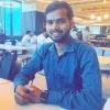 Yogesh Raj