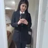 Paramjeet Virk