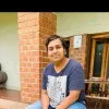 Kartik Gupta