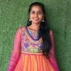 Shalini Shankaran