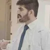 Muhammad Umer