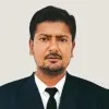 Rakesh kumar