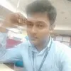 VENGATESAPERUMAL