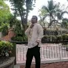 John Paul Javillo