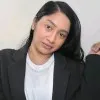 Suen Cheddesingh
