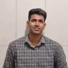 VAIKUNDAVASAN