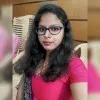Shivani Dubey