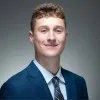 Trey Leuchter