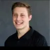 Daniel Green