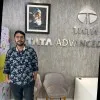 Ravikant Bedi
