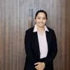 Gargi Gami