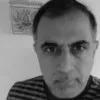 Niranjan Singh