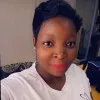 Sara Malimela