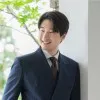 Kirim Kim