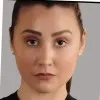 Amber Merino