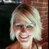 Renee Swansby