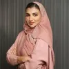 Layla Al Ansari