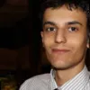 Paulo Ubiratan Nascimento Oliveira
