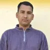 Deepak Singh Rawat
