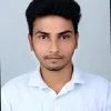 BALAJI SARAVANAN