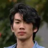 Nathaniel Lam