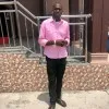 Orji Christian