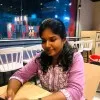 Varsha Vijayakumar