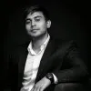 Partha Kakoty