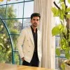 SHRIDHAR DWIVEDI