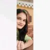 Aiswarya Balamurali